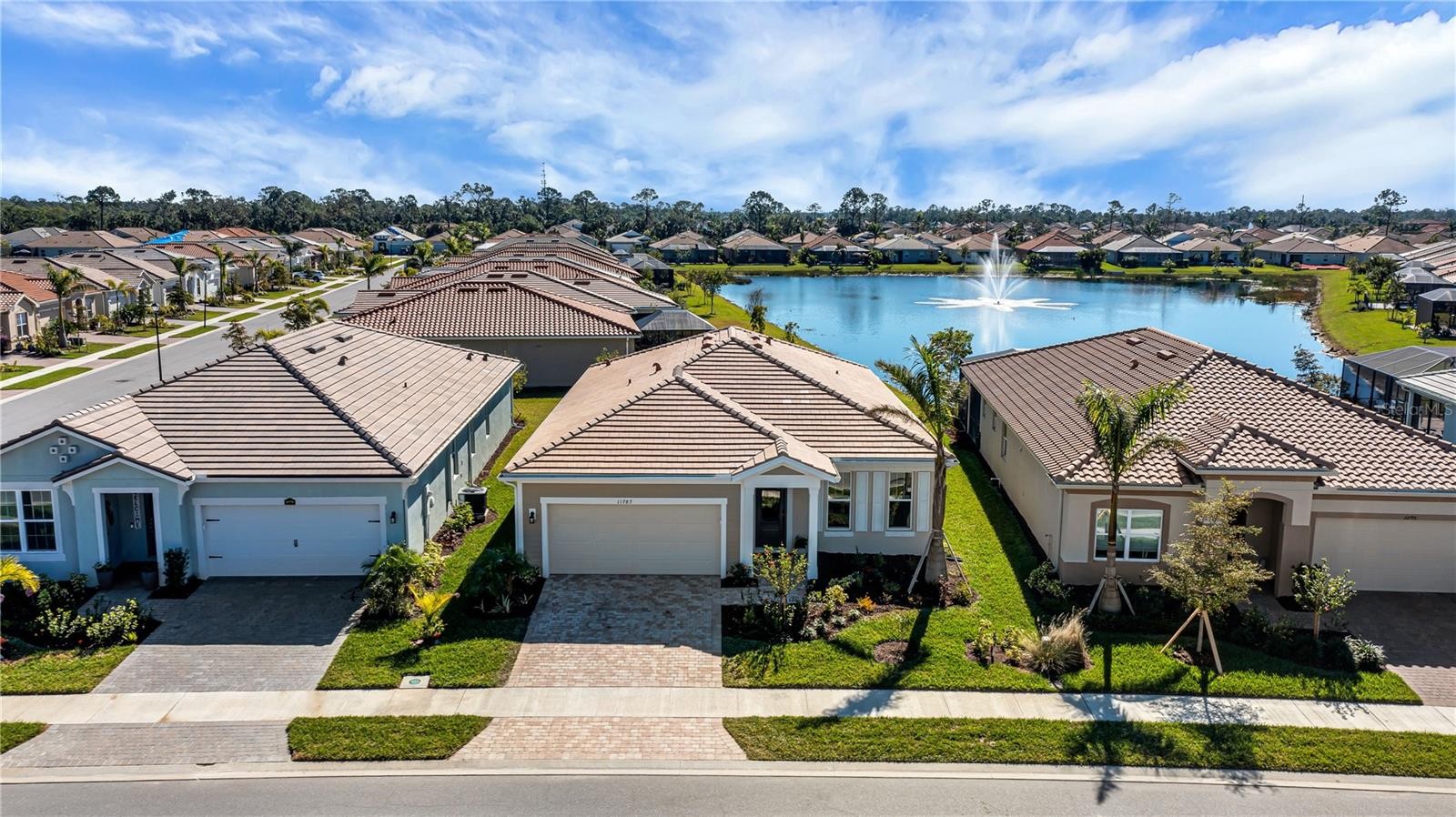 11787 SISTINE LN