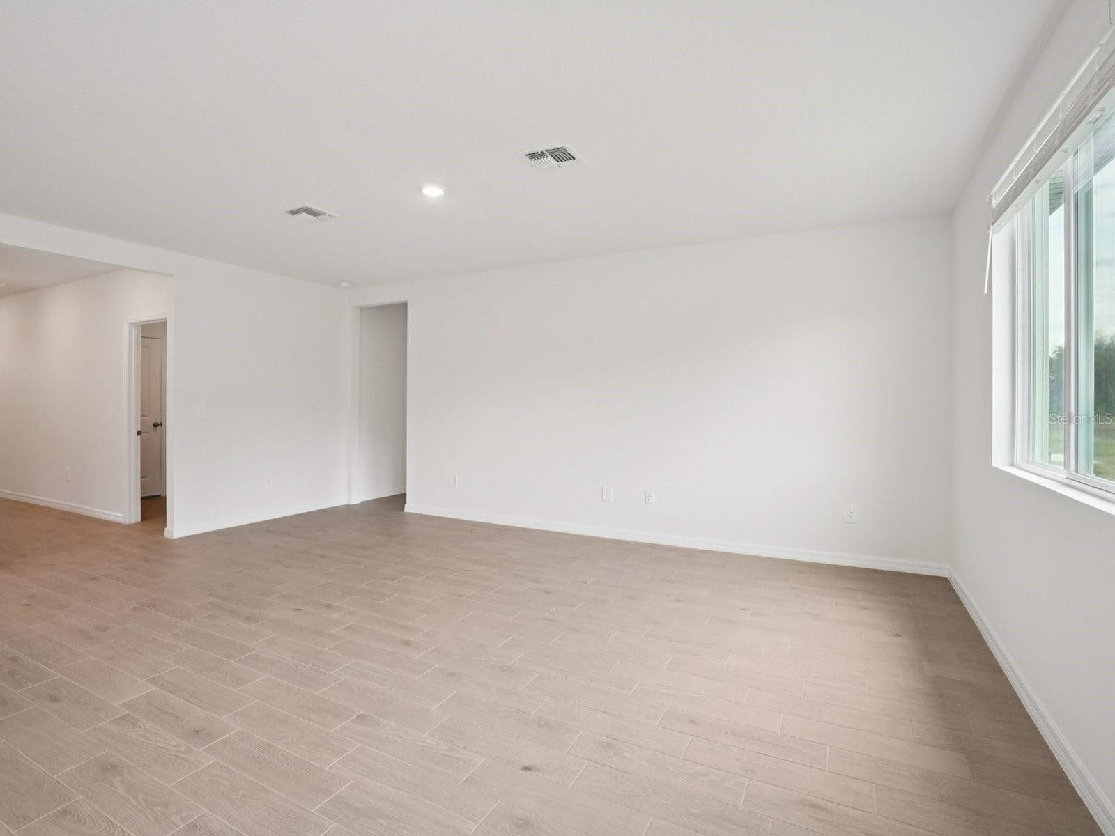 7734 SATTERFIELD TER