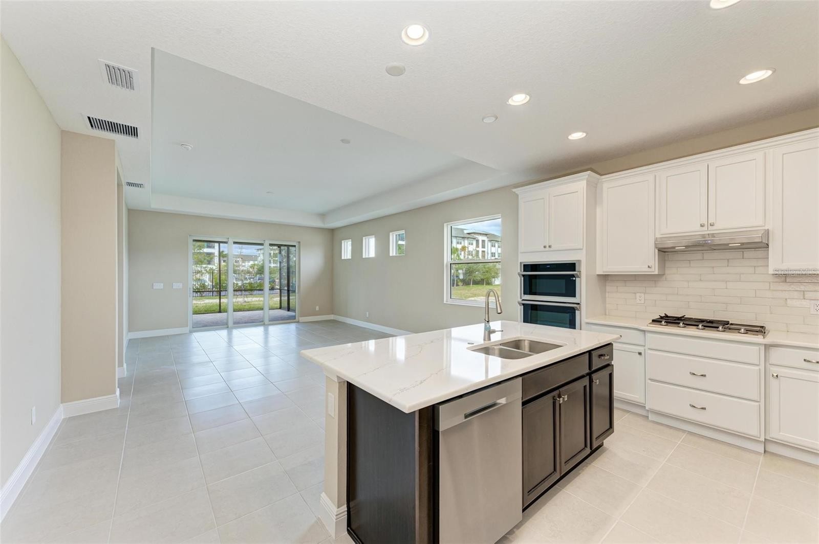 149 OKEEFFE CIR