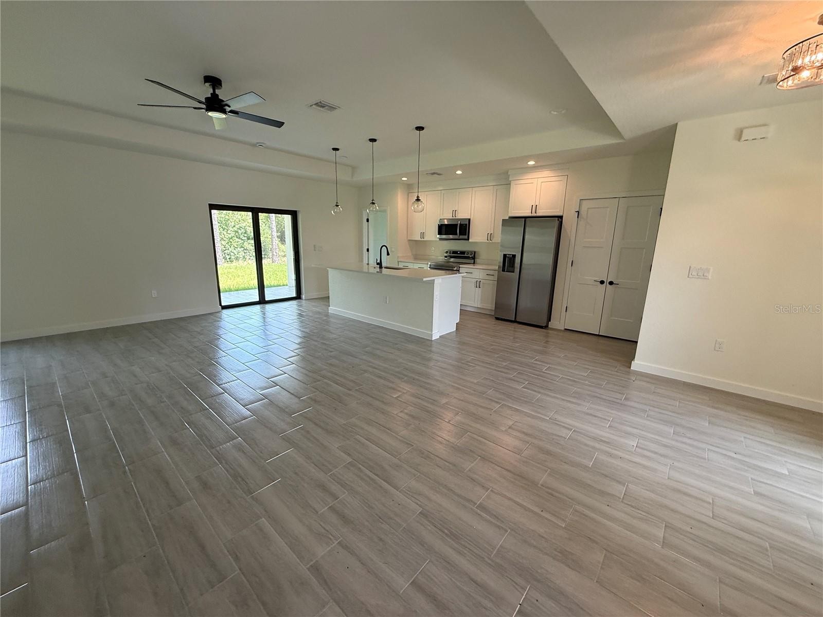 3764 CINDERELLA RD