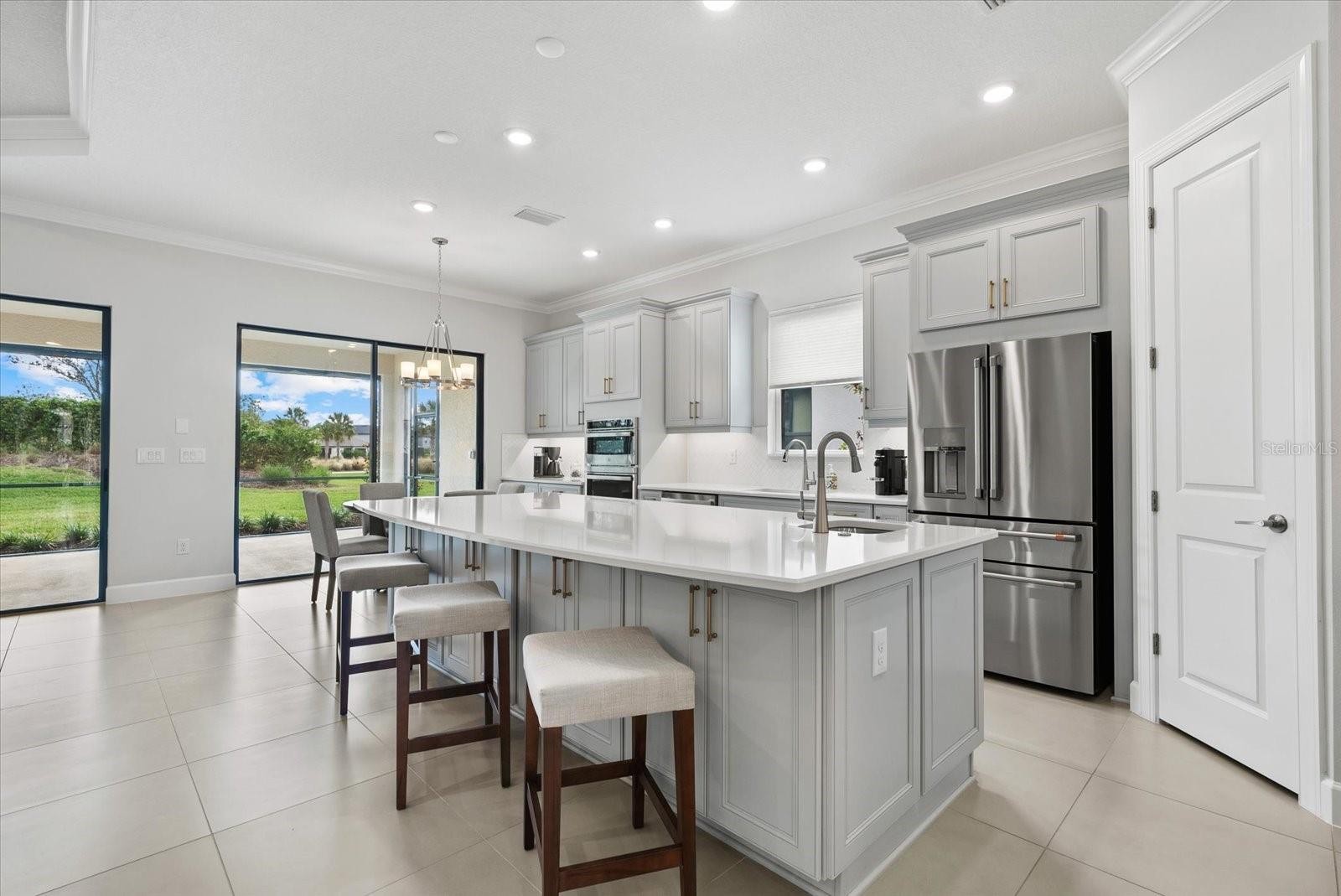 10128 MORNING MIST LN