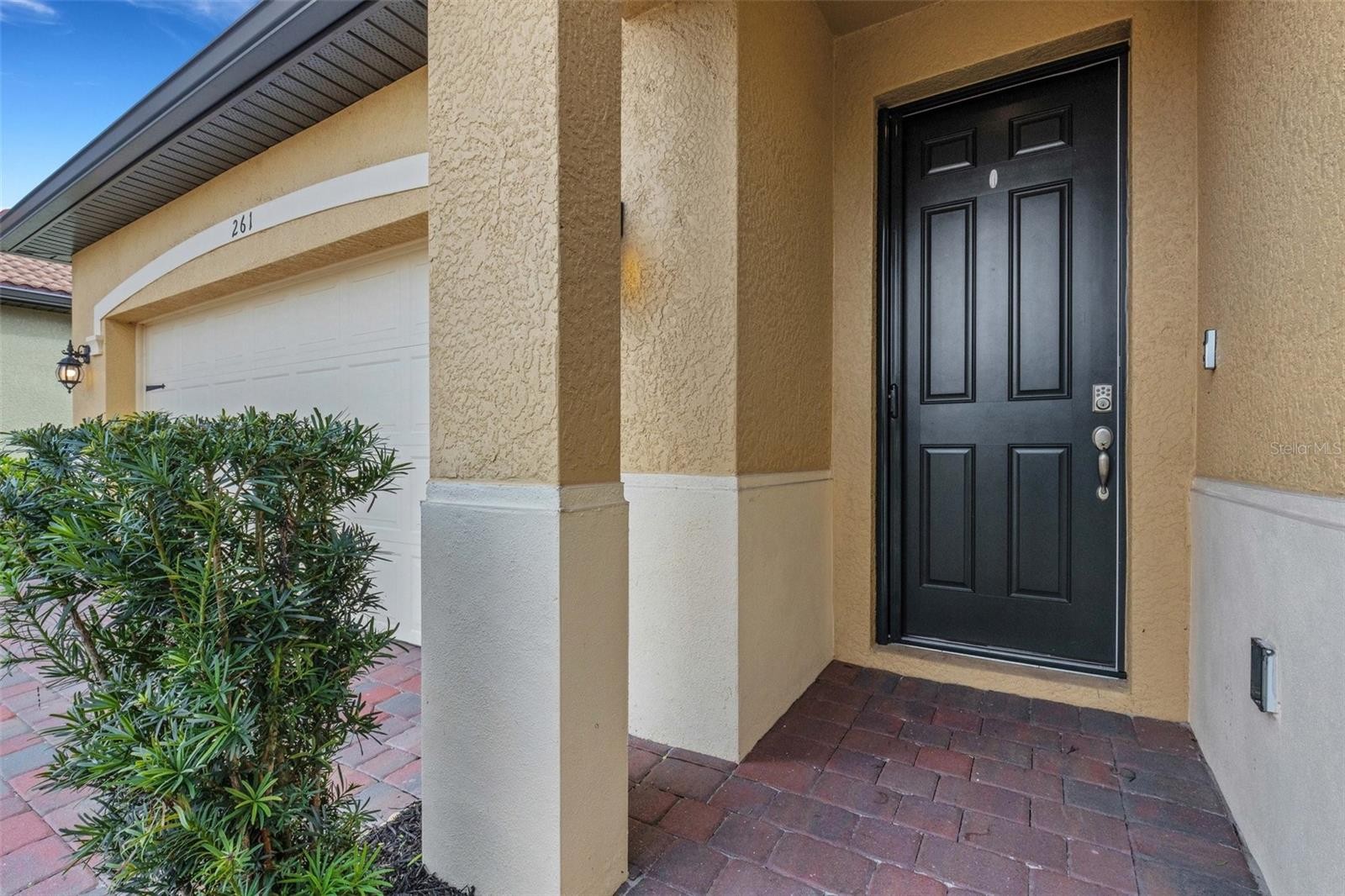 261 CALMAR WAY