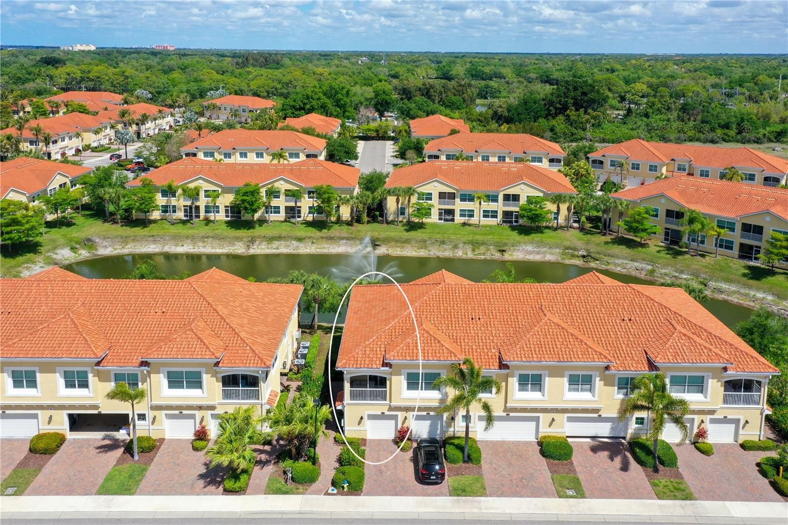 4226 FRONTIER LN #103