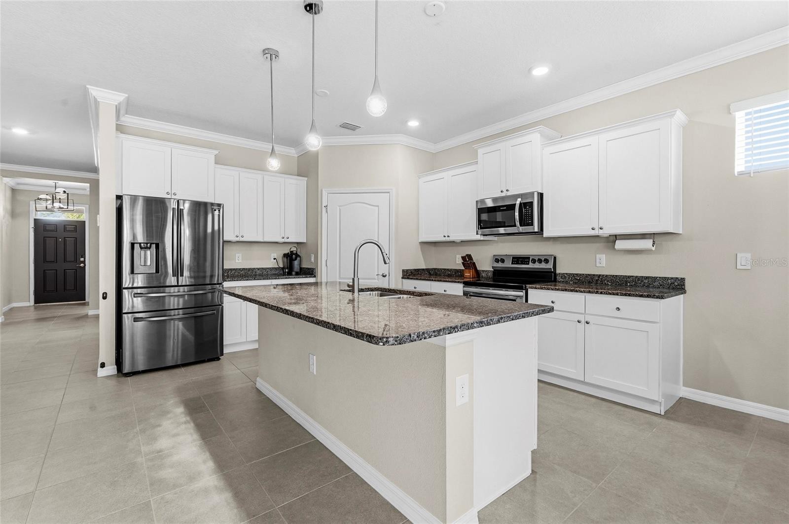 13808 CAMDEN CREST TER