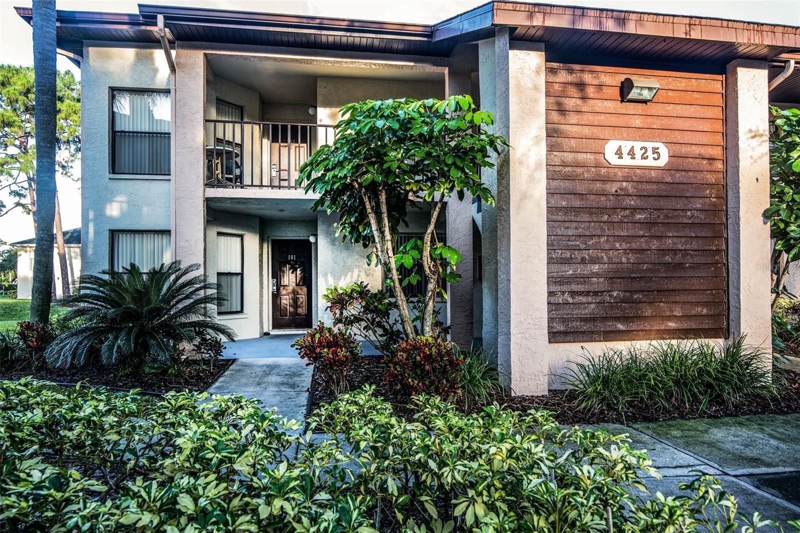 4425 45TH AVE W #101