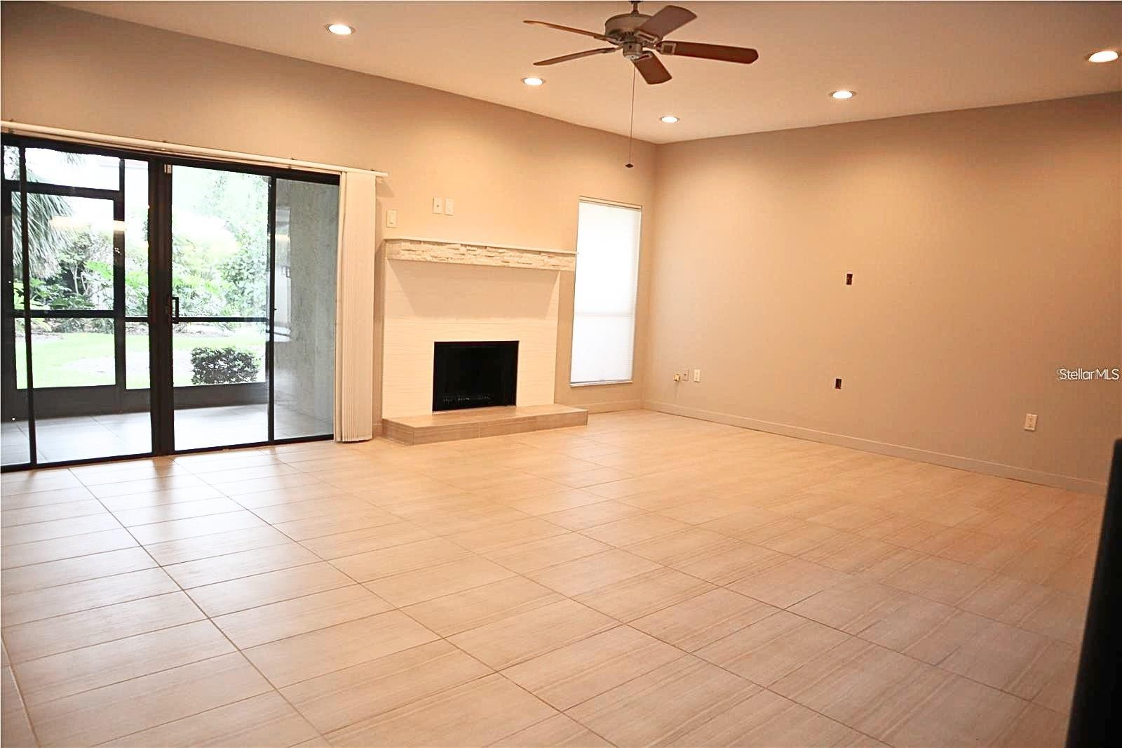 4820 KESTRAL PARK CIR #18