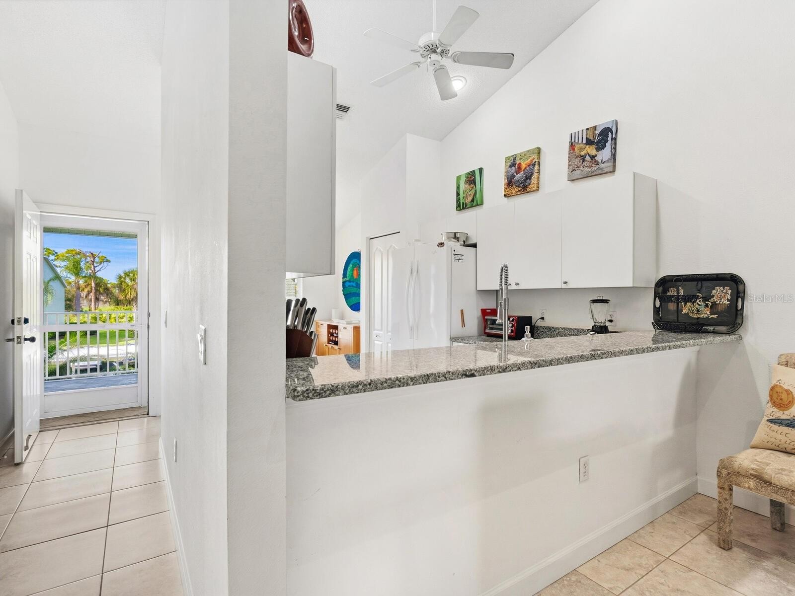 4645 TOWER HILL LN #2522