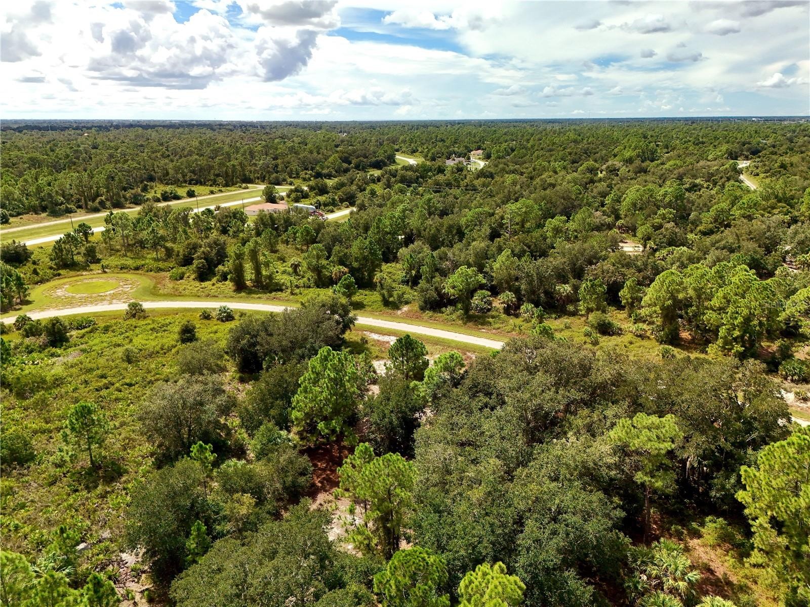 0 WINTERVILLE CIR