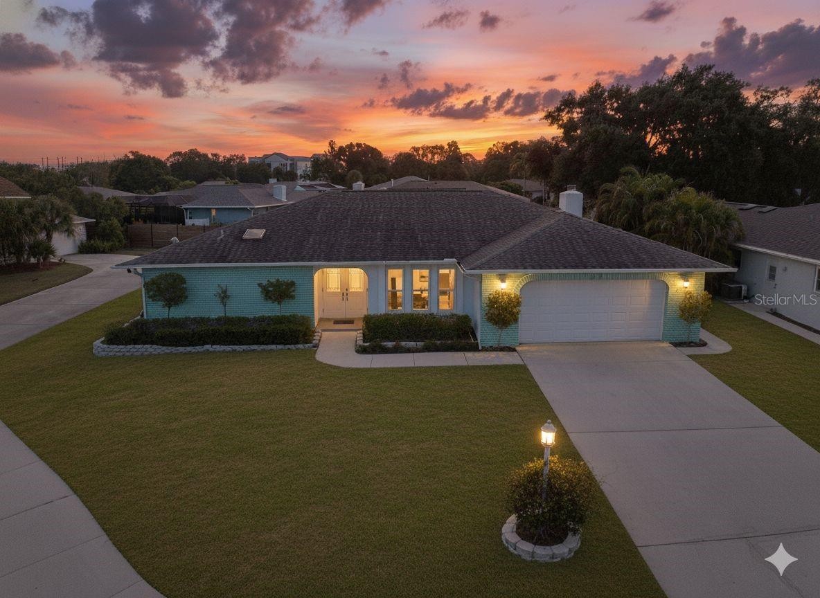 2042 COUNTRY MEADOWS PL