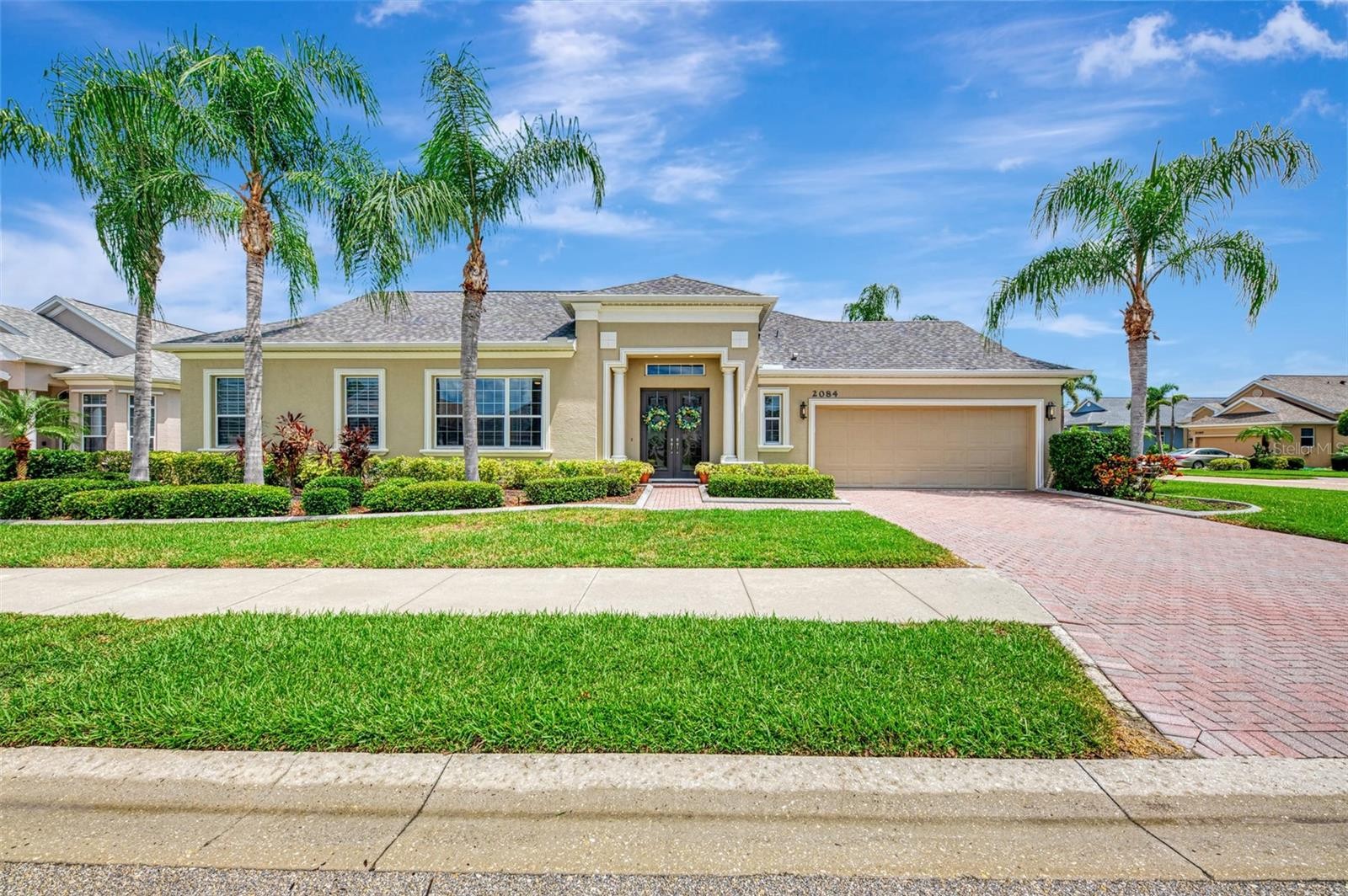 2084 MATTAMY CT