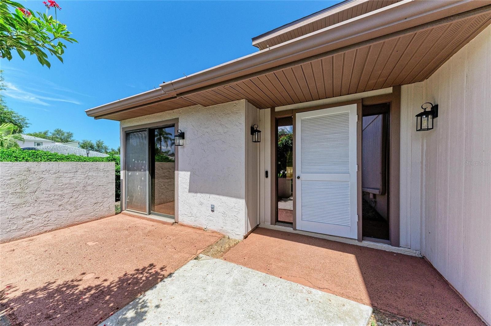 4515 WINSTON LN N #47