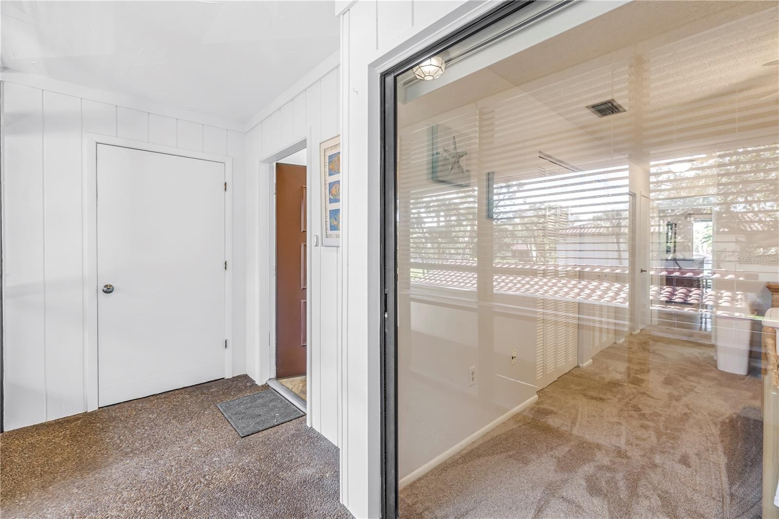 3500 EL CONQUISTADOR PKWY #108