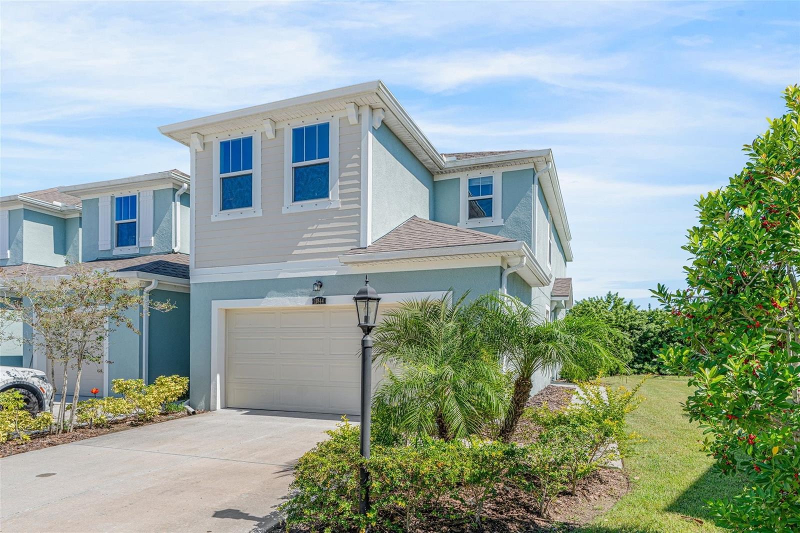 11844 SKY ACRES TER