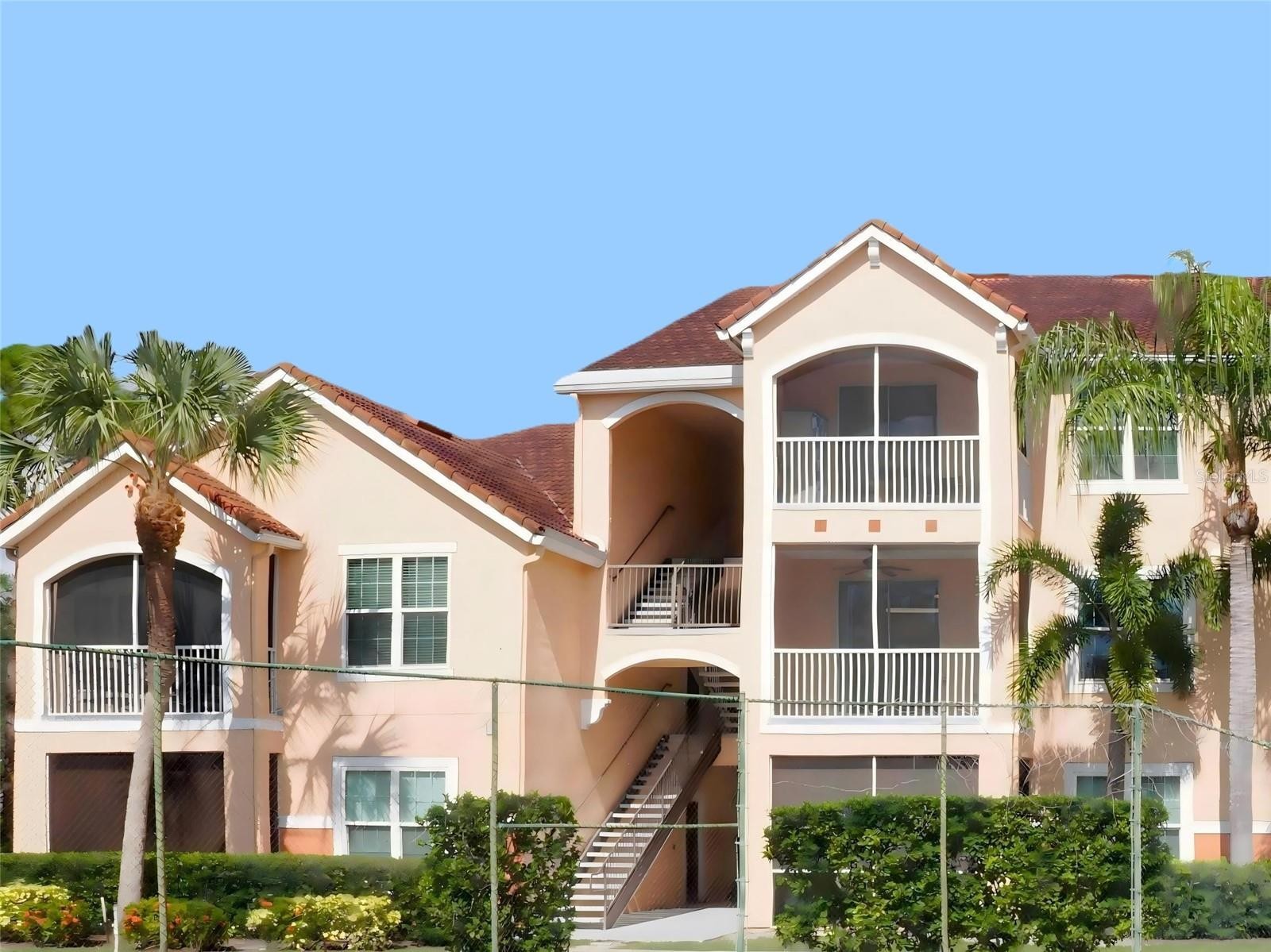 4142 CENTRAL SARASOTA PKWY #1426