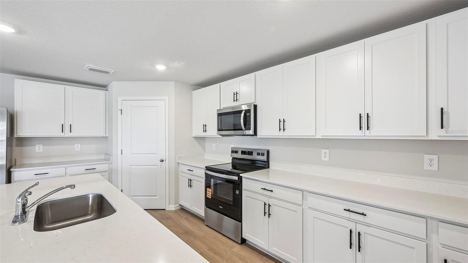 13132 BENDING CREEK TRL
