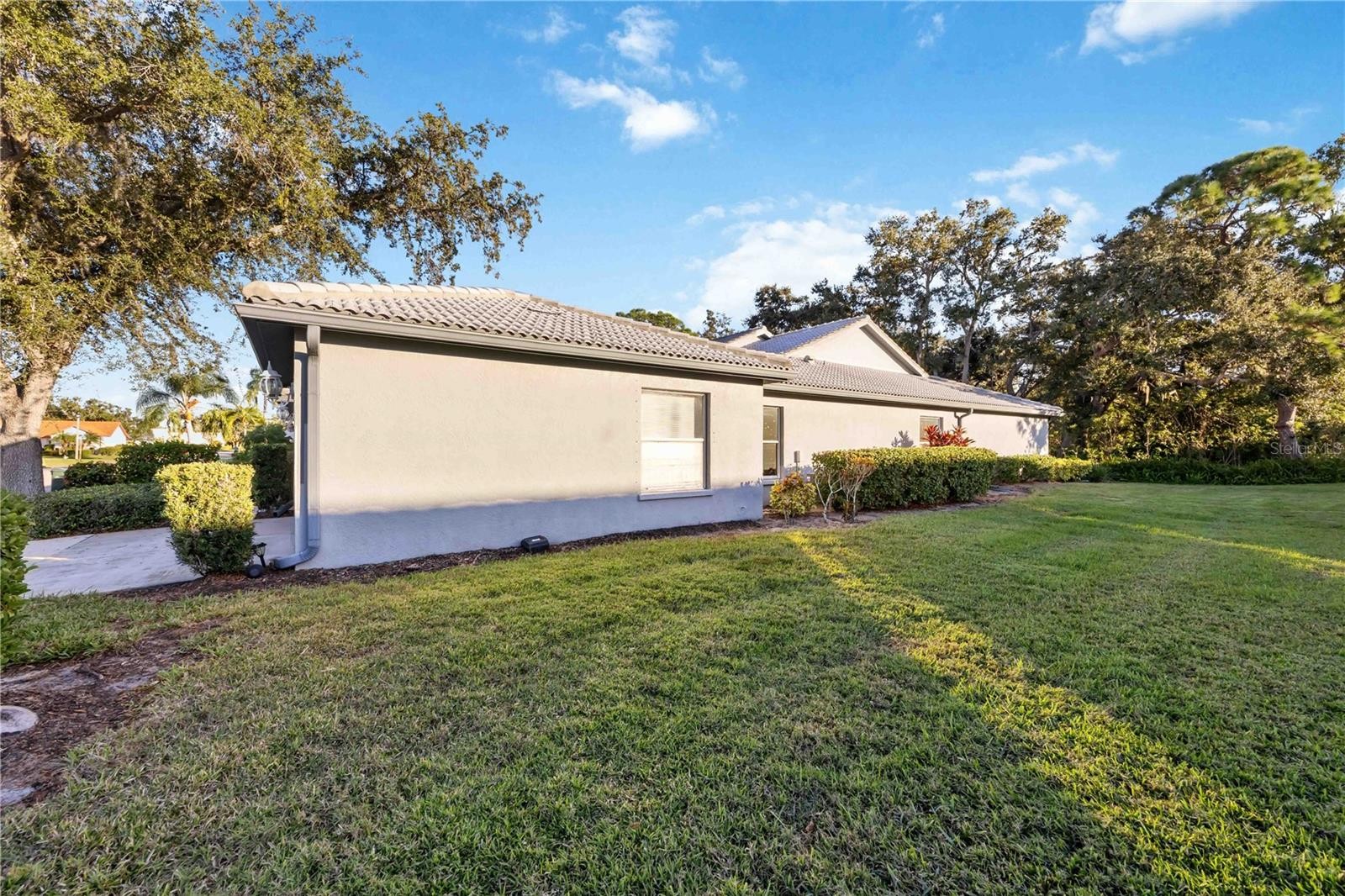 5721 CASA DEL SOL BLVD #3223