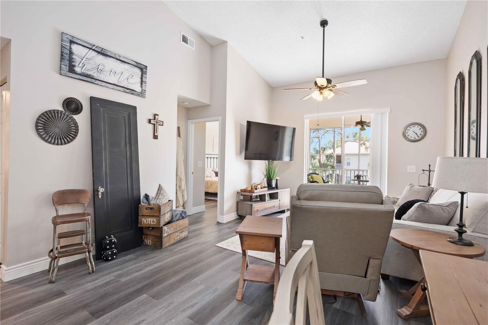 4264 CENTRAL SARASOTA PKWY #125