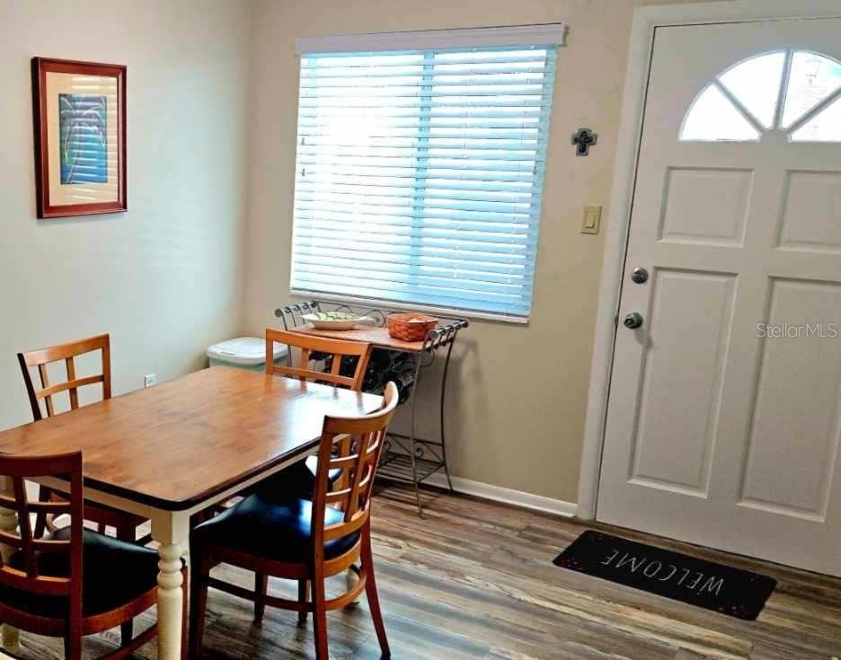 5942 WELCOME RD #H24