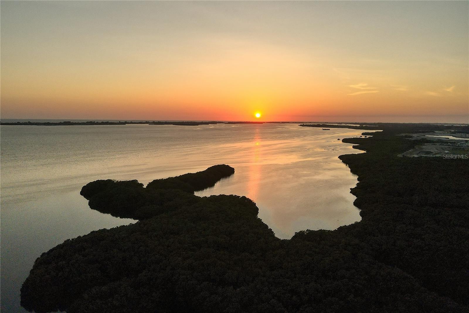 5610 INSPIRATION TER