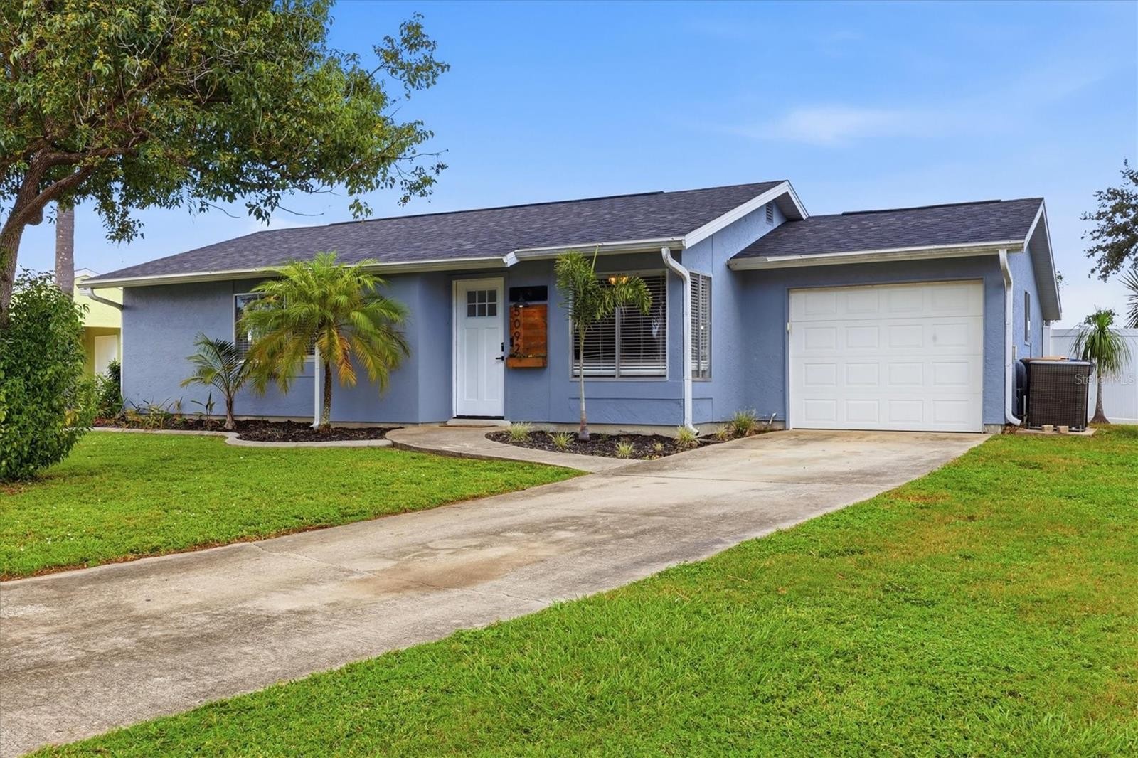 5092 TREKELL ST