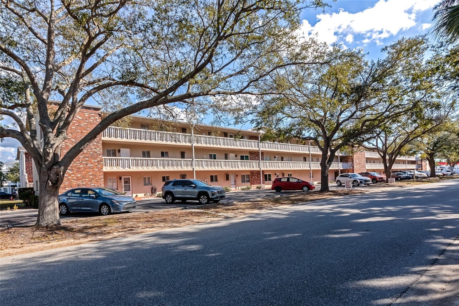 3755 S SCHOOL AVE #44