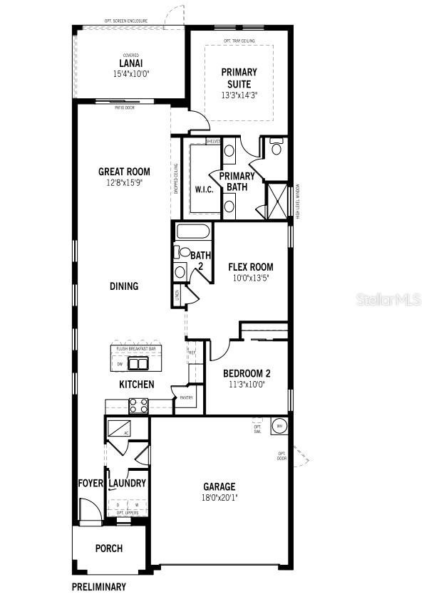 13007 SUNSEED ST