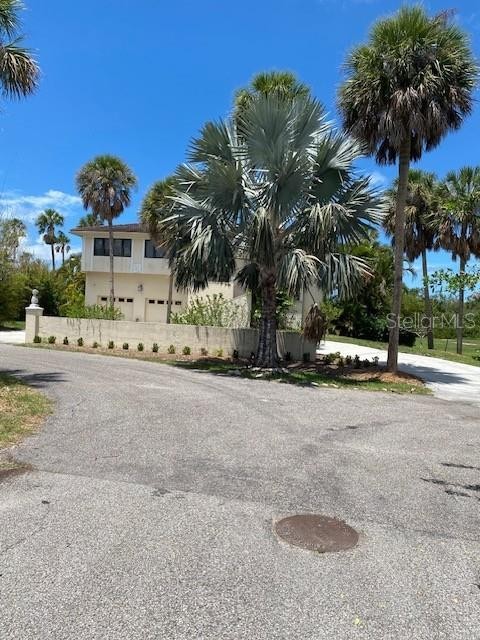 609 42ND STREET CT W