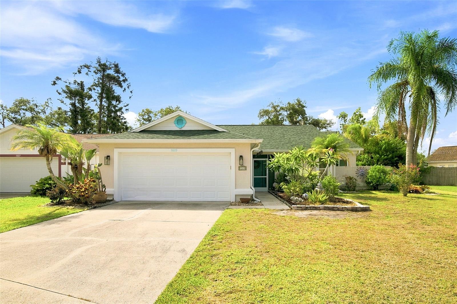 7809 34TH CT E