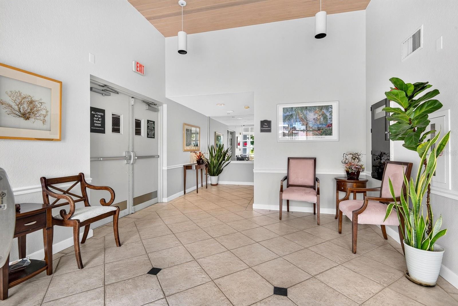 3731 SARASOTA SQUARE BLVD #205D