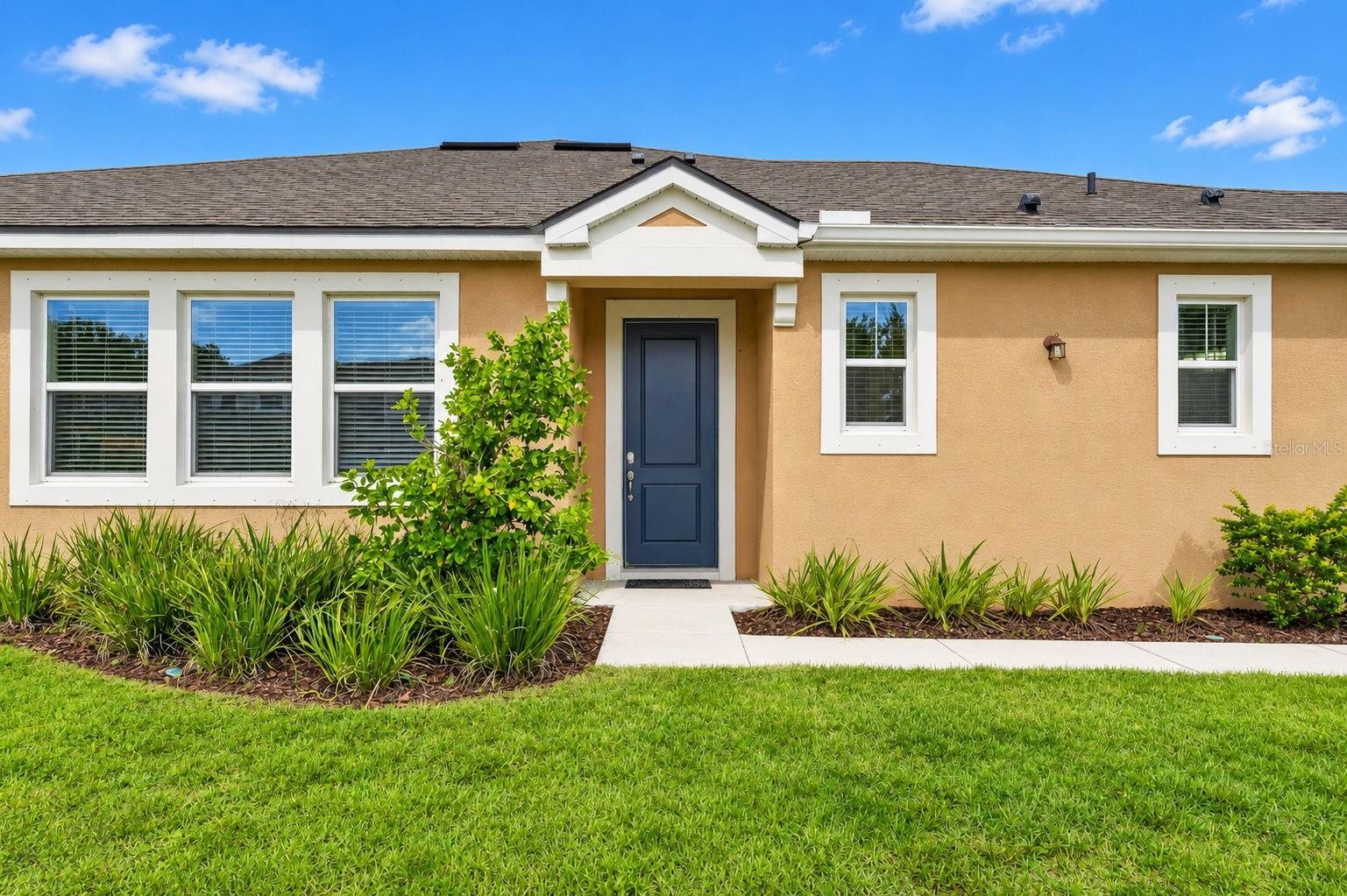 11511 ROLLING GREEN DR
