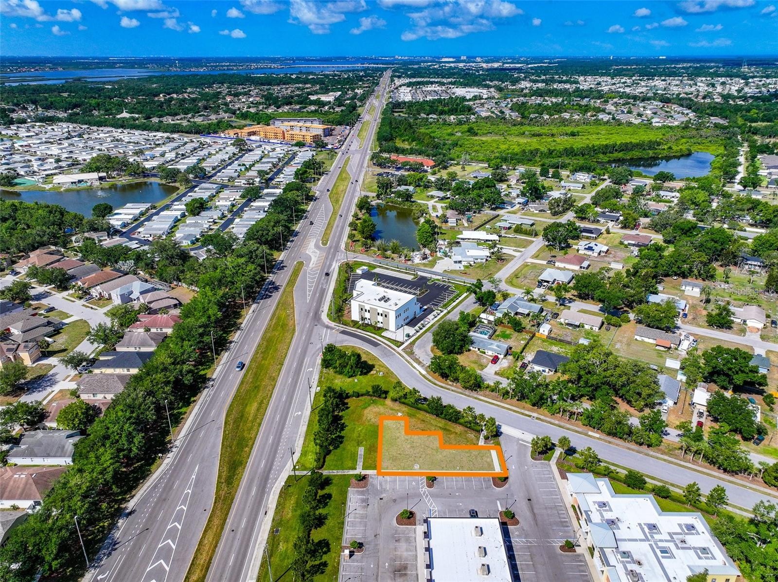 10030 US HIGHWAY 301 N