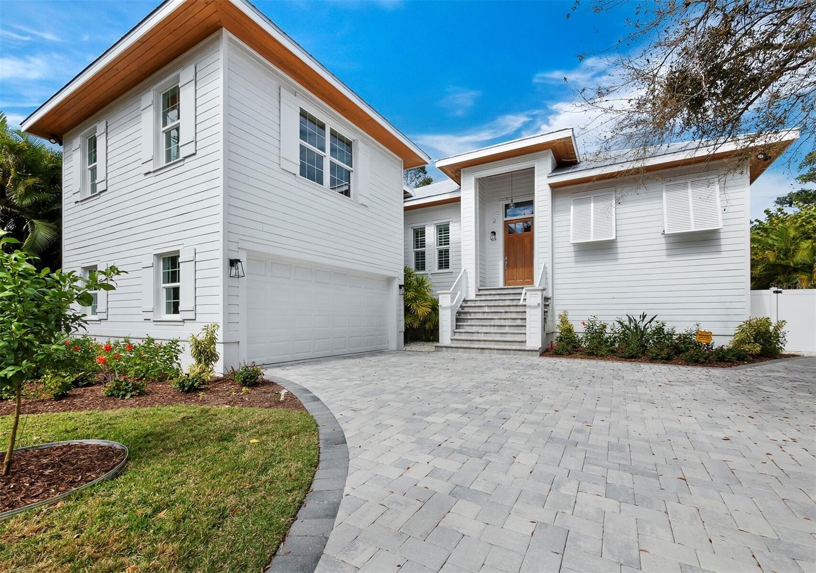 3919 ROBERTS POINT RD