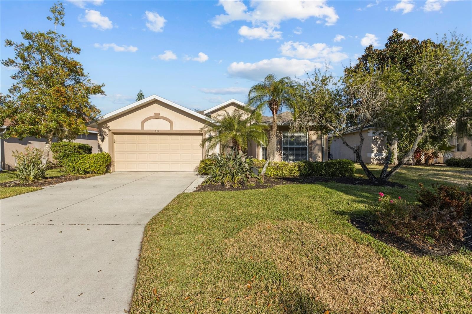 335 HERITAGE ISLES WAY