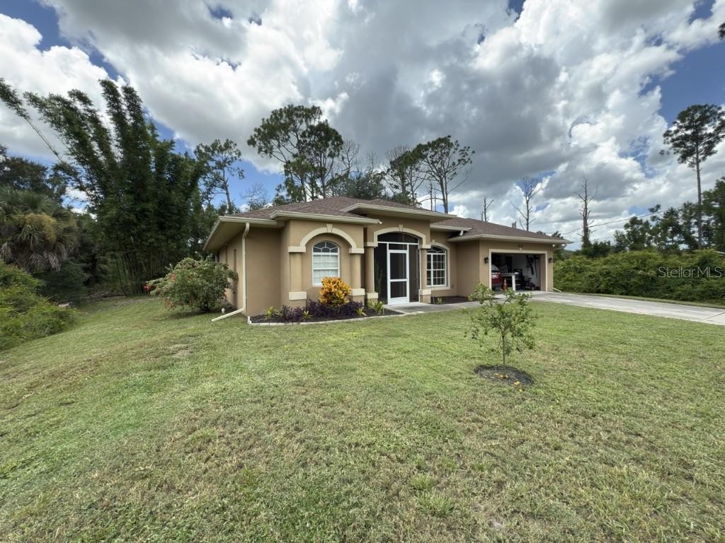 4258 MERMELL CIR