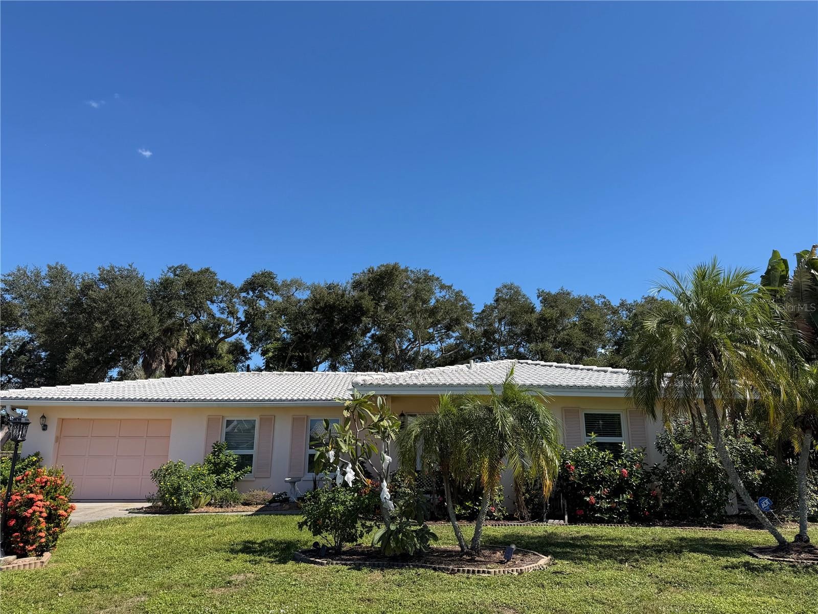 7323 BOUNTY DR