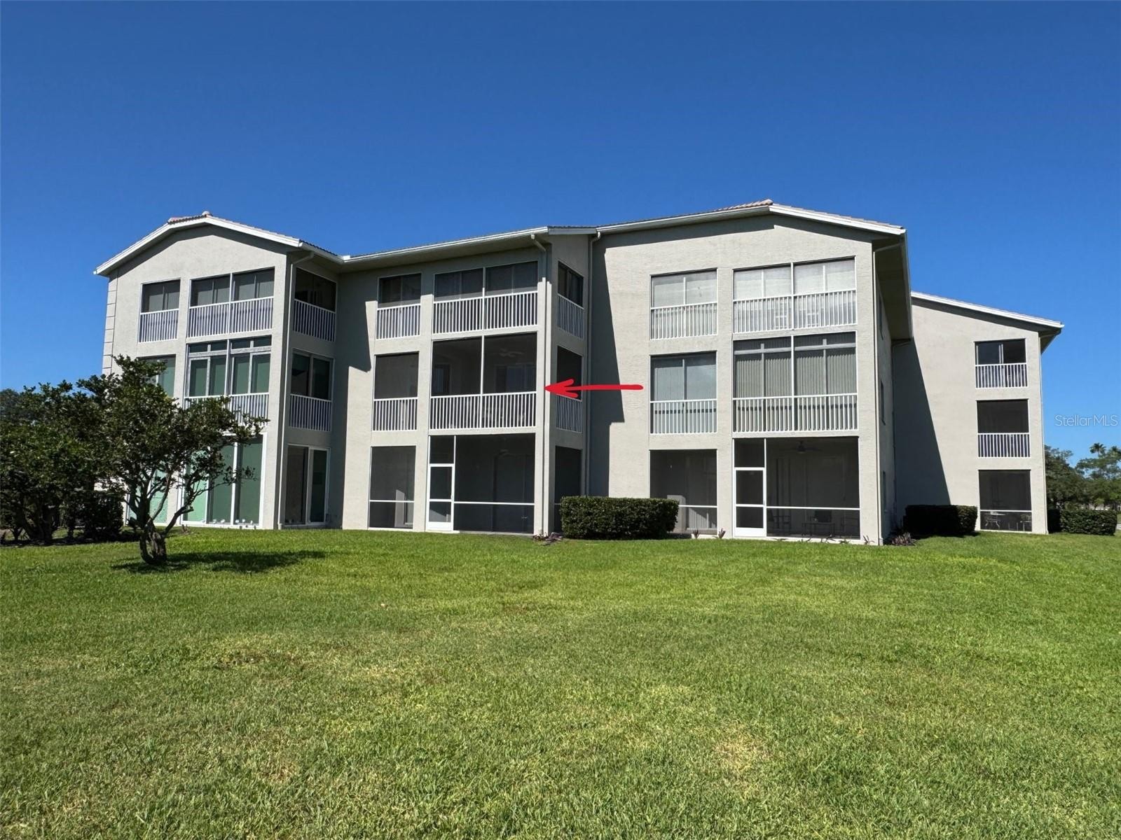 9630 CLUB SOUTH CIR #6209