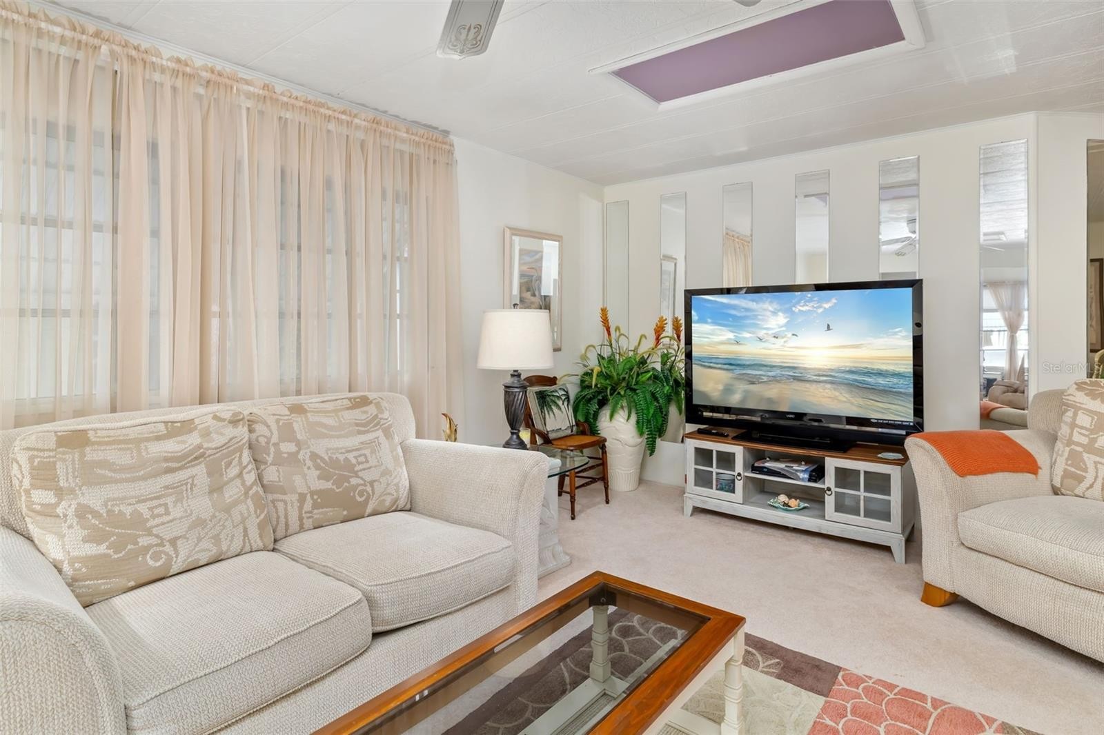 5619 BAYSHORE RD #423