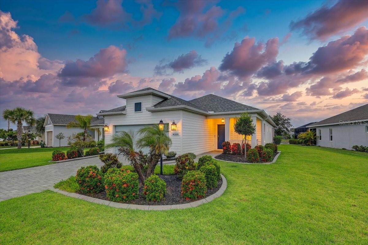 10606 MORNING MARSH LN