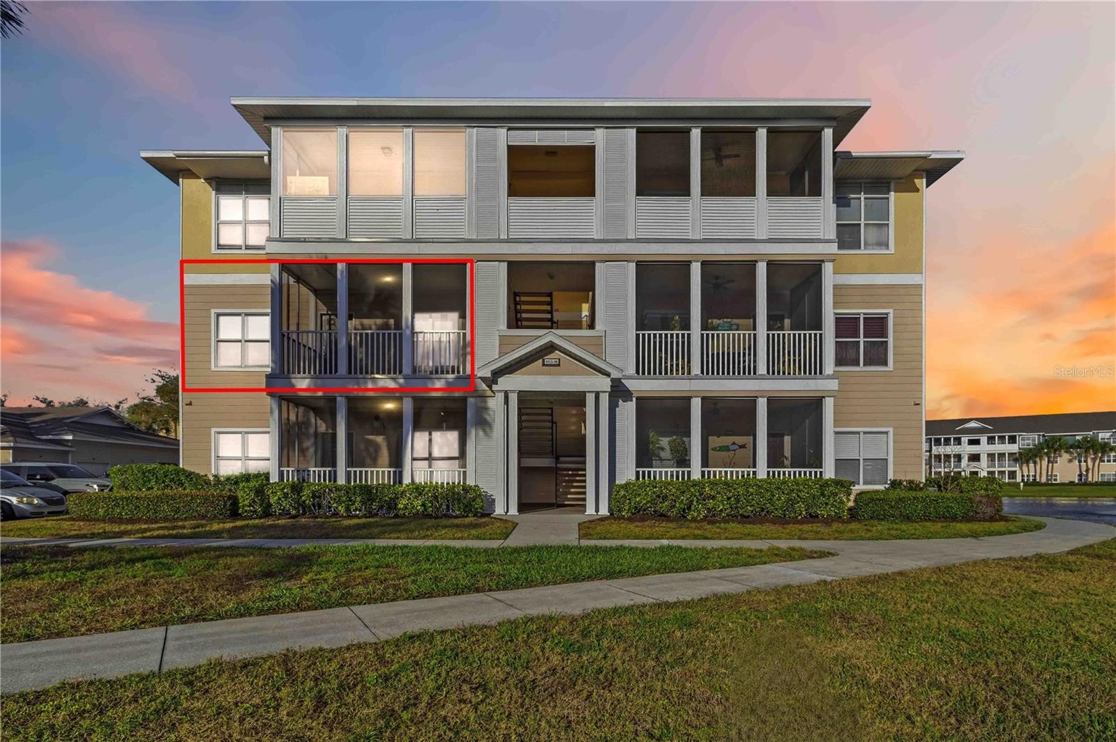 4802 51ST ST W #1915