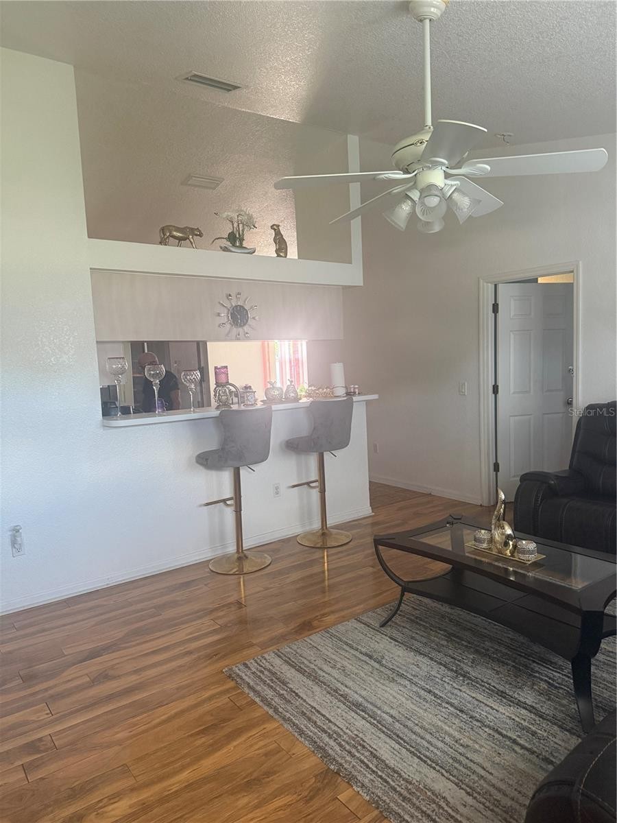 7455 W PRICE BLVD