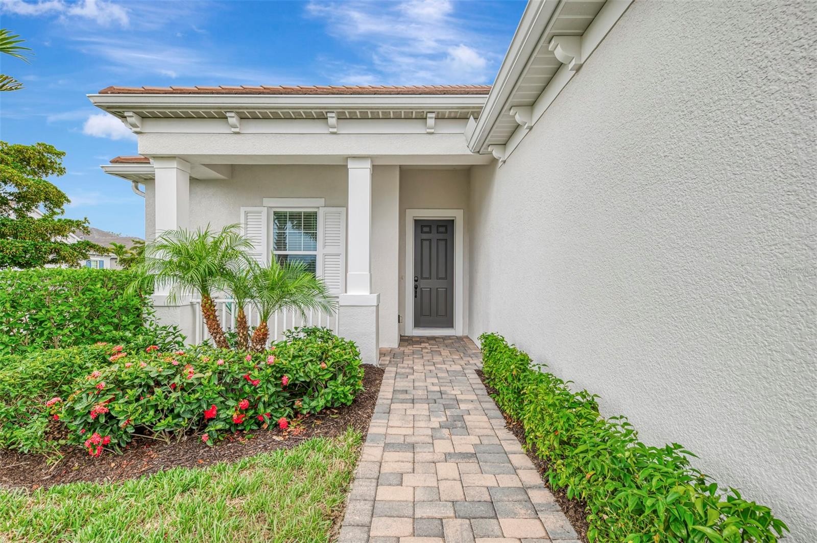 12365 VIESTE CT