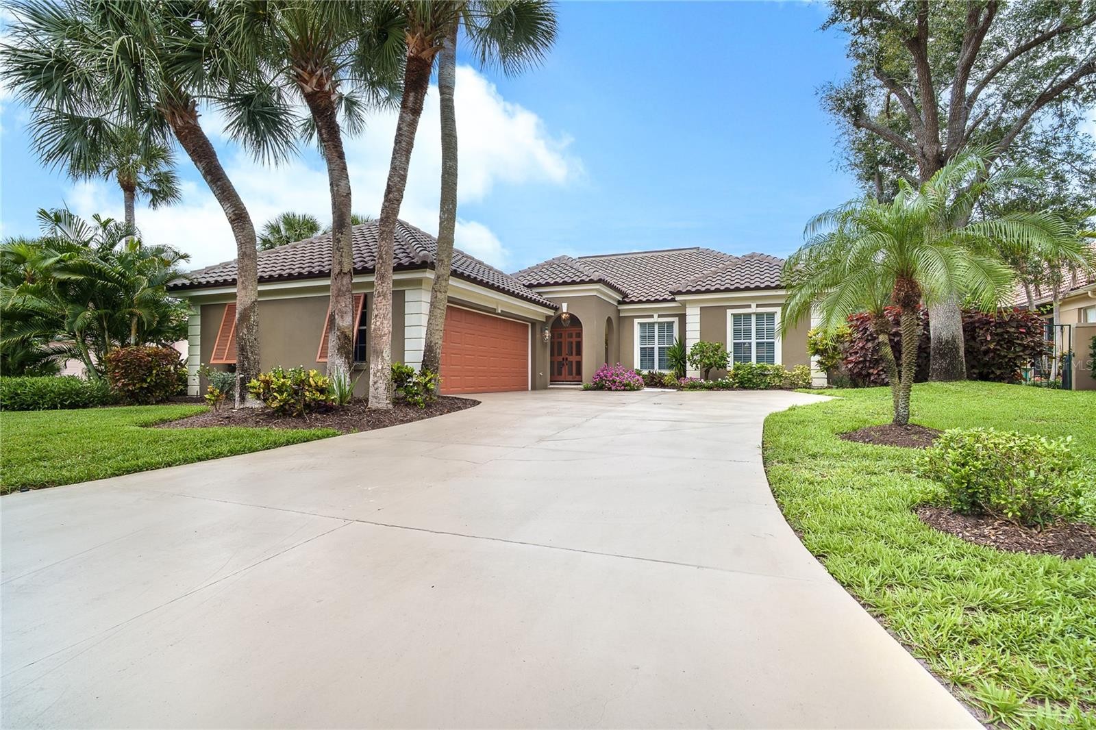 57 CAYMAN ISLES BLVD