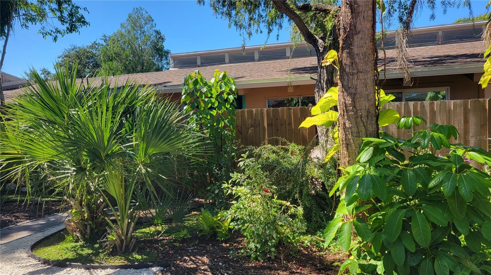 500 N JEFFERSON AVE #G5