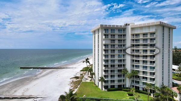 2295 GULF OF MEXICO DR #83s