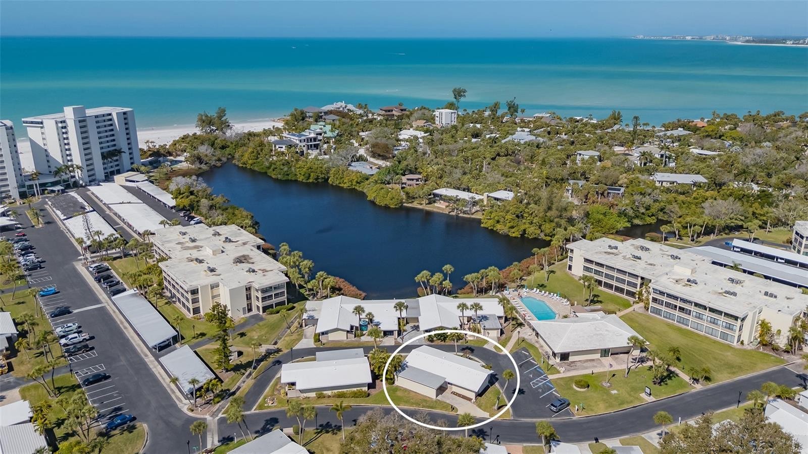 113 WHISPERING SANDS DR #V47