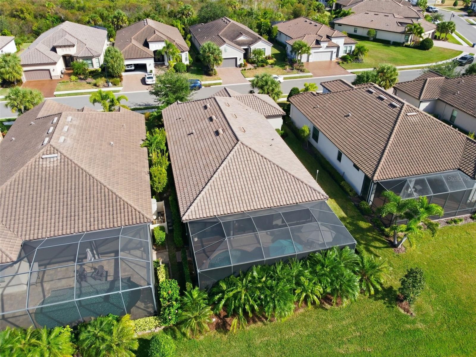 10105 BATCHELDER TER