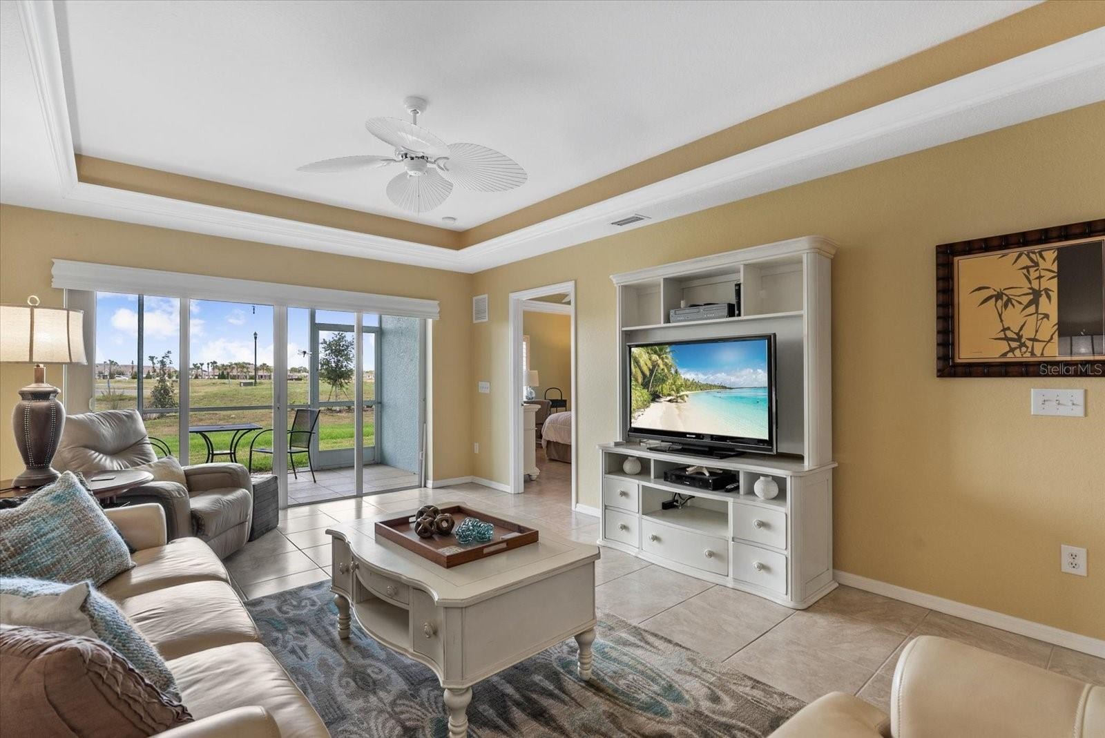 5764 SABAL TRACE DR #2B5764