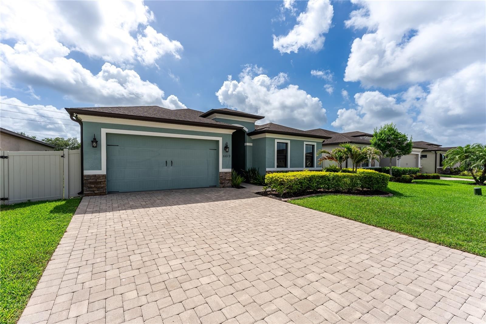 6619 35TH CT E