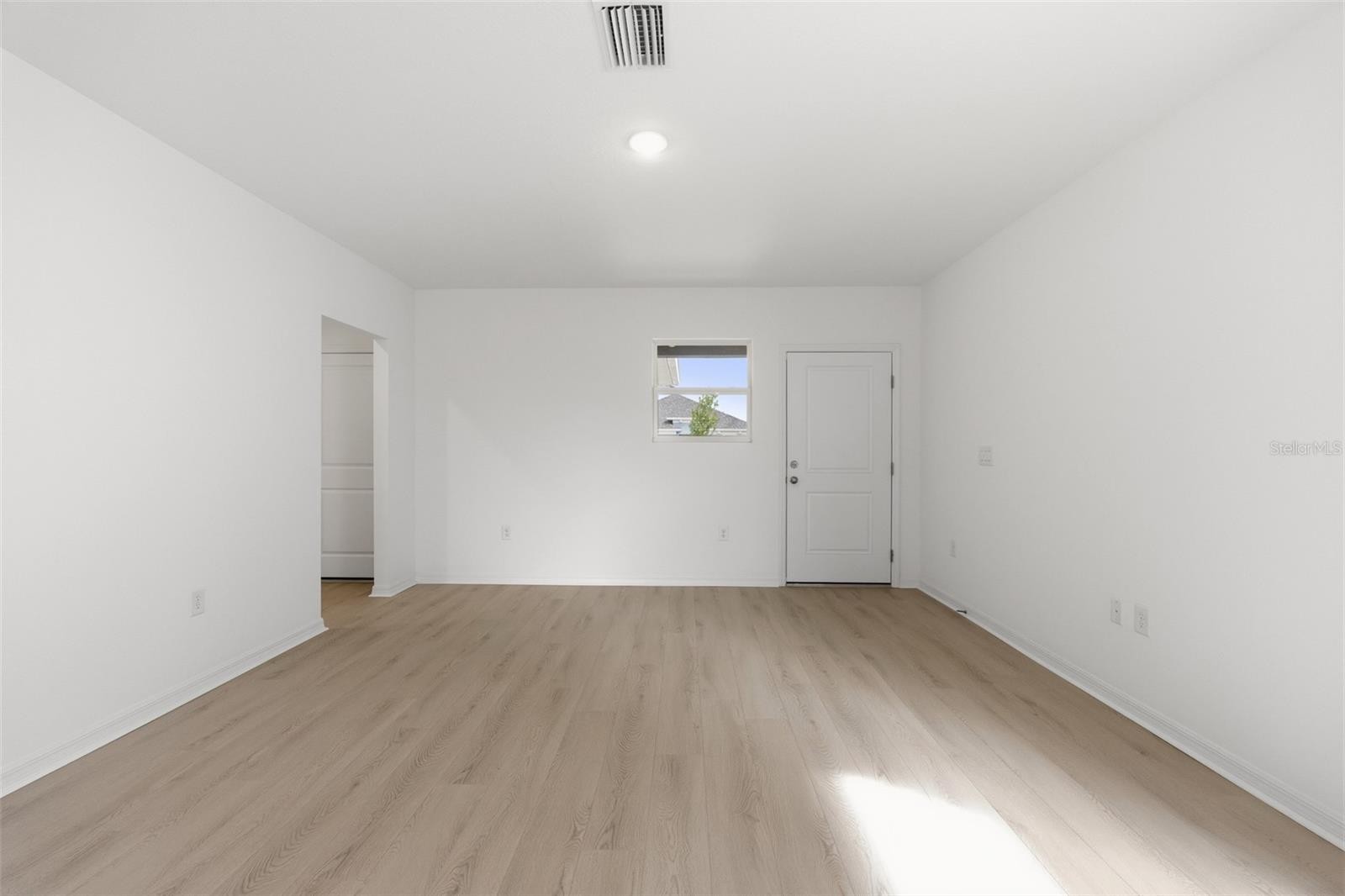 13013 RED DEER PL