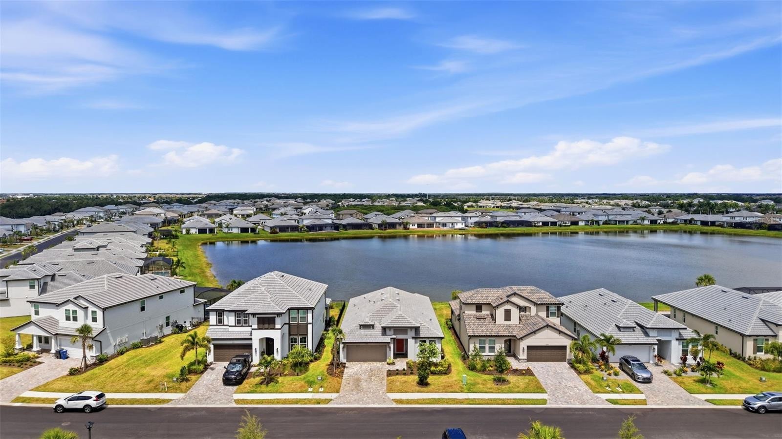17325 SAVORY MIST CIR